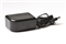 Brother P-touch P750W ADE001AEU