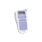 Brother P-Touch PT-H200