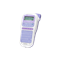 Brother P-Touch PT-H200