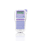 Brother P-Touch PT-H200