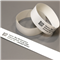 Brother TD-2020 LWEAB279PWG