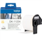 Brother QL-810Wc DK-11234