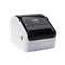 Brother QL-1110NWBc