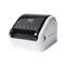 Brother QL-1110NWBc