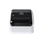 Brother QL-1110NWBc