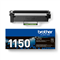 Brother TN-1150