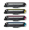 Brother TN-243CMYK