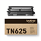Brother TN-625BK