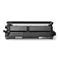 Brother TN-625BK