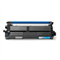 Brother TN-625XLC