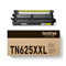 Brother TN-625XXLY