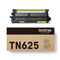 Brother TN-625Y