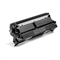 Brother TN-627BK