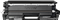 Brother TN-821XLBK