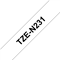 Brother TZe-N231