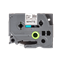 Brother TZe-SL251