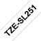 Brother TZe-SL251
