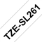 Brother TZe-SL261