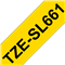 Brother TZe-SL661