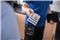 Brother TD-4550DNWBFC BDL7J000102058