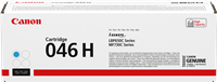 Canon 046hc Cyan Tóner