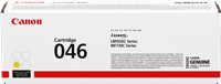 Canon 046y Amarelo Tóner