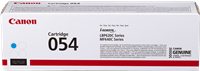 Canon 054 c Cyan Tóner