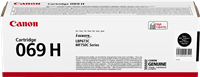 Canon 069 hbk Černá 