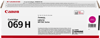 Canon 069 hm purpurová 