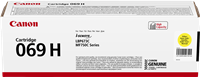 Canon 069 hy žlutý 
