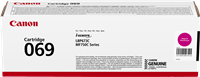 Canon 069 m purpurová 