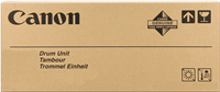 Canon C-EXV29drummcl Fotocondutor várias cores