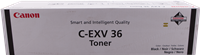 Canon C-EXV36