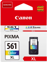 Canon PG-560XL / CL-561XL