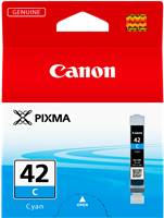 Canon CLI-42c