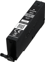 Canon CLI-531gy