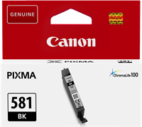 Canon CLI-581