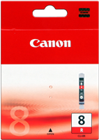 Canon CLI-8