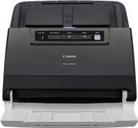 Canon Document Scanners