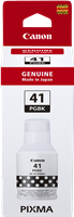 Canon GI-41pgbk nero Cartuccia d'inchiostro