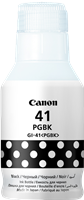 Canon GI-41pgbk