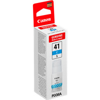 Canon GI-41S C