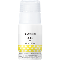 Canon GI-41S Y
