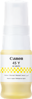 Canon GI-45y