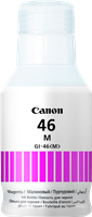 Canon GI-46m magenta Cartuccia d'inchiostro