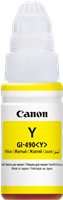 Canon GI-490y