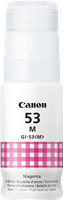 Canon GI-53m magenta inktpatroon