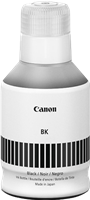 Canon GI-56bk negro Cartucho de tinta
