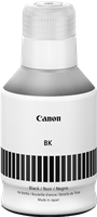 Canon GI-56bk Preto Cartucho de tinta