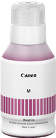 Canon GI-56m magenta Cartucho de tinta